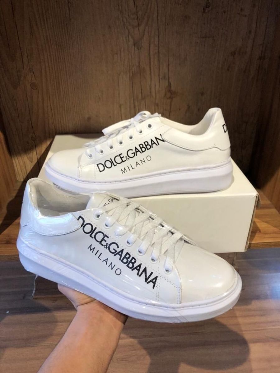 nmd dolce gabbana