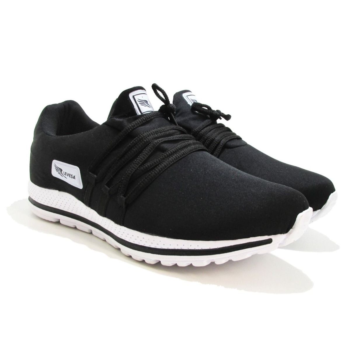 tenis para malhar masculino barato