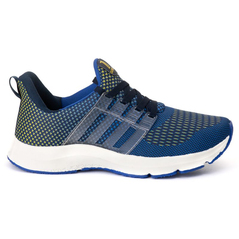 Tenis numero best sale 37 masculino