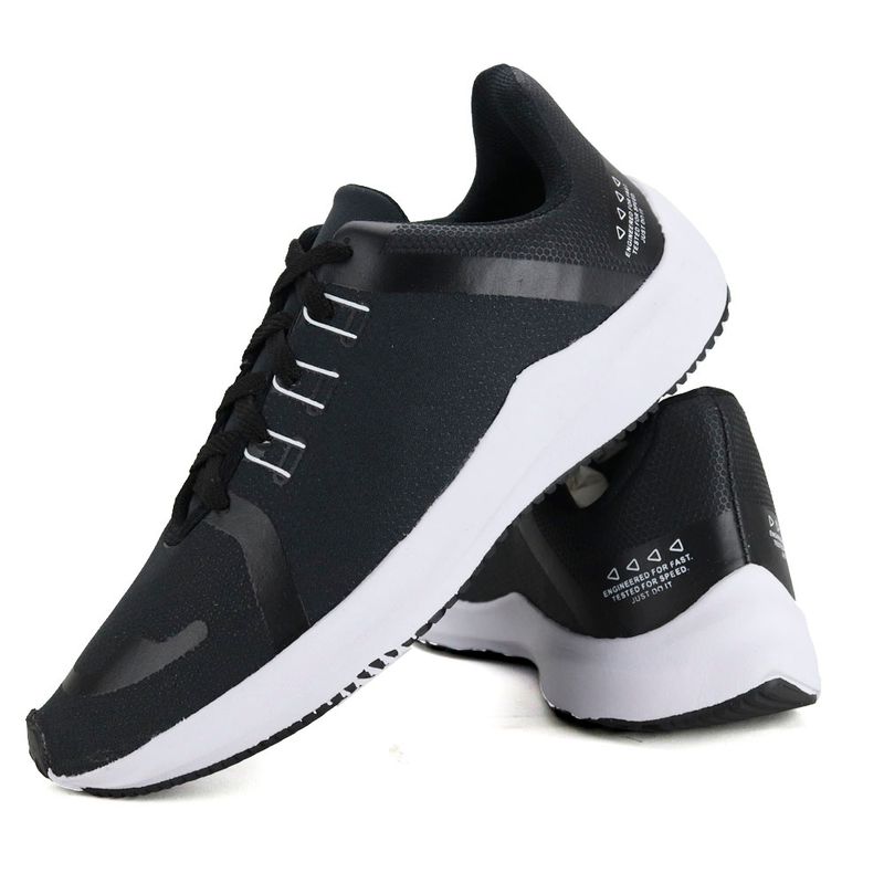 Tenis masculino best sale 43 barato