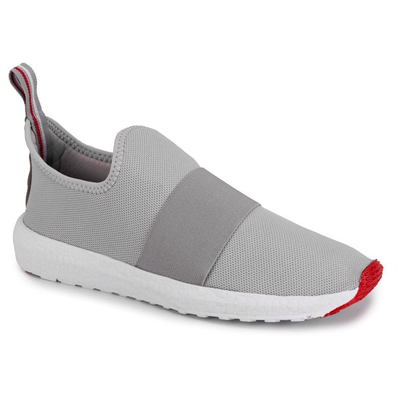 Tenis masculino sale n 45