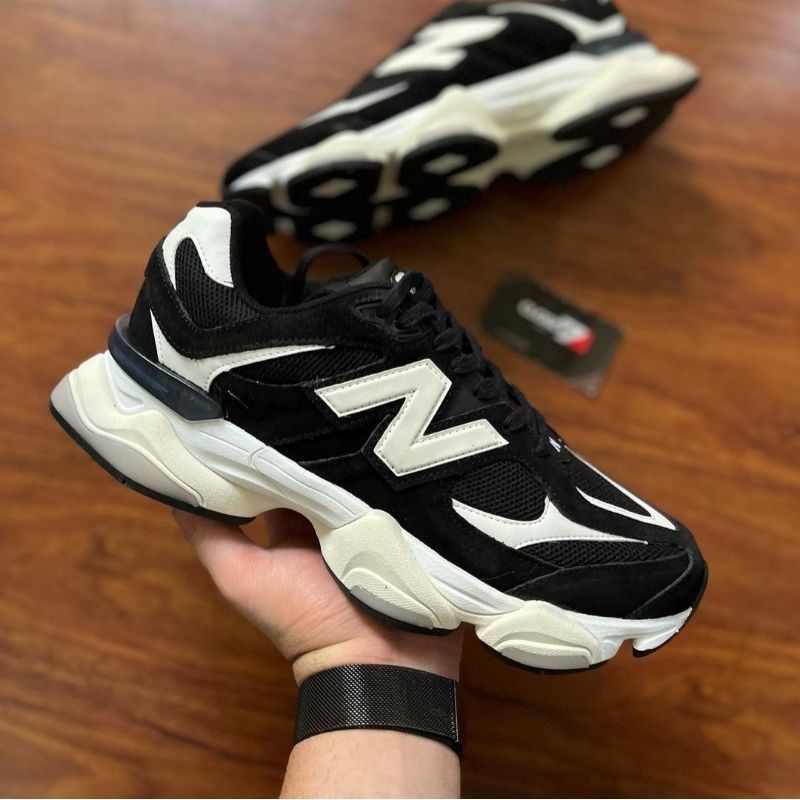 Tênis new balance 452 hot sale masculino