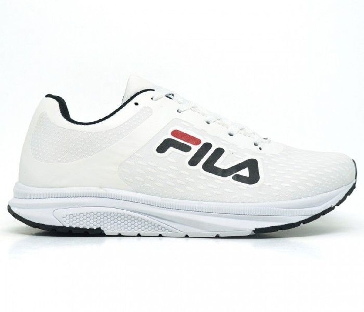 tenis fila kr