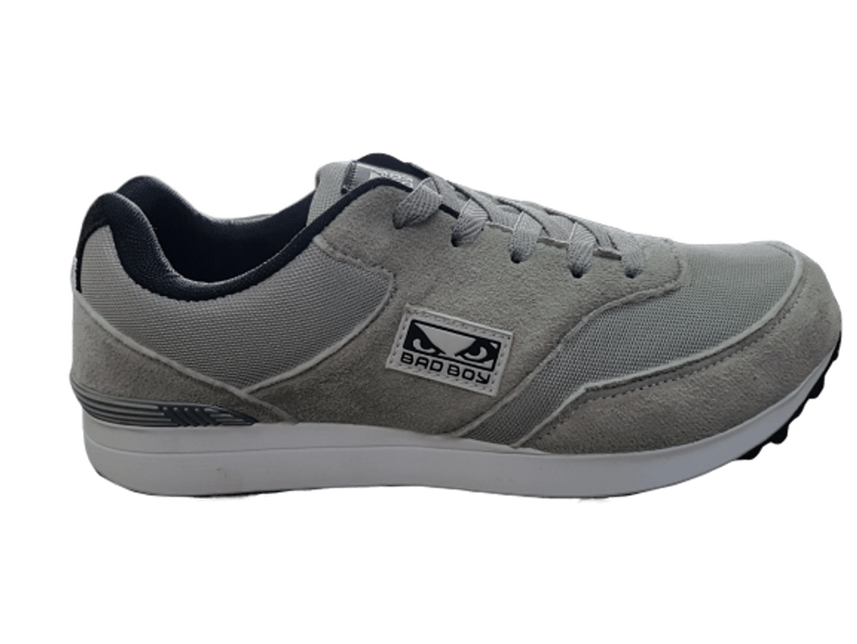 tenis bad boy masculino