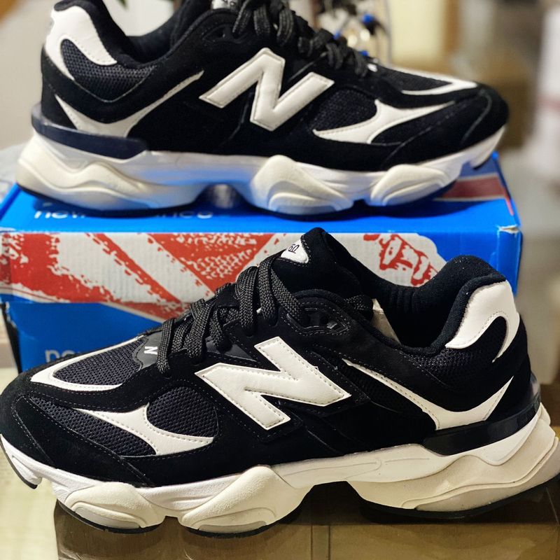 Tênis new balance 452 hot sale infantil