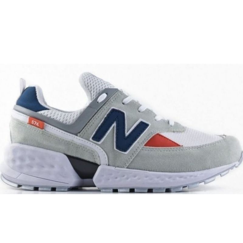 Tênis new balance 801 best sale sport masculino