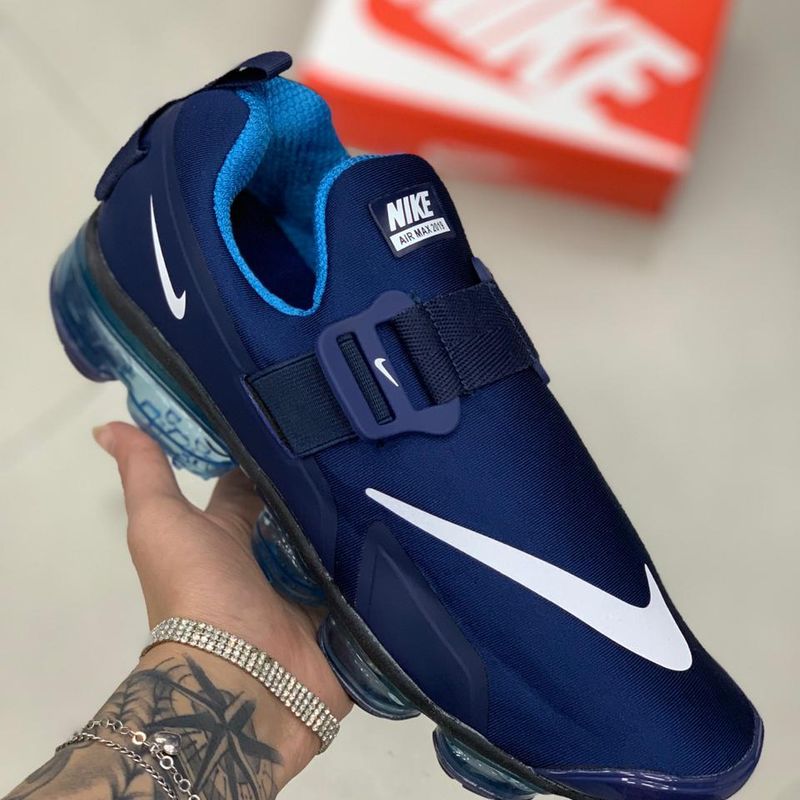 Tenis nike cheap air max 2019