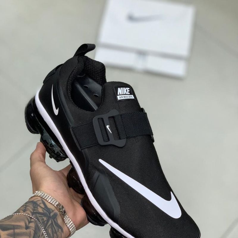 Air max 2024 con 2019