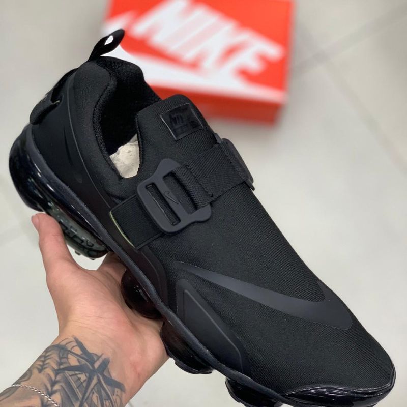 Tenis nike air max hot sale 2019