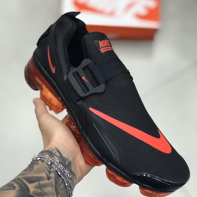 Tenis nike cheap 2019 air max