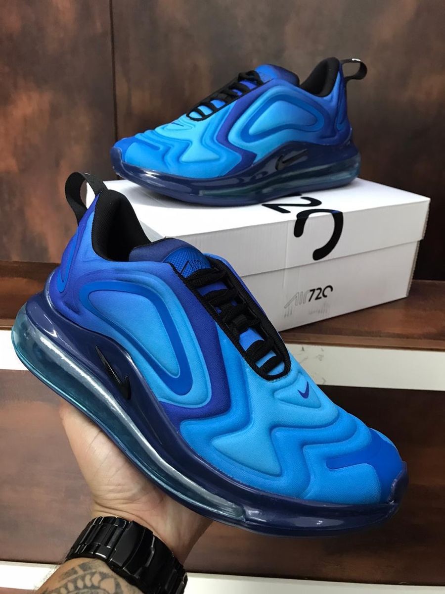 nike air max 720 masculino