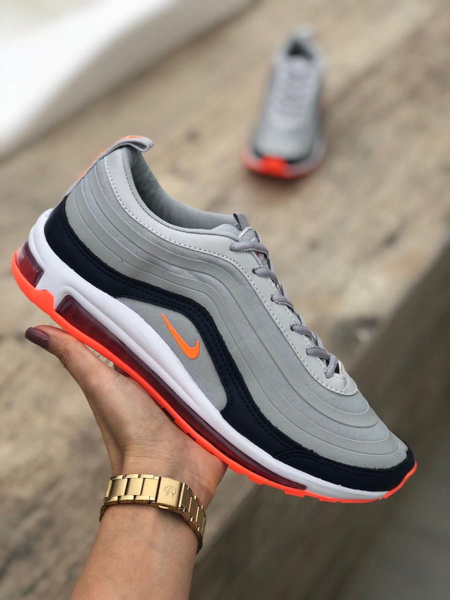 air max 97 classic