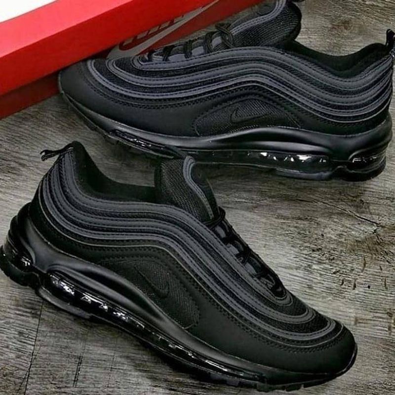 Air max 97 hot sale promocao