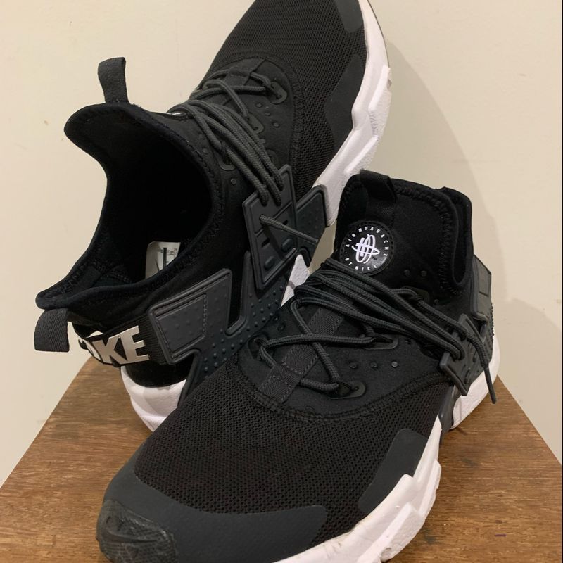 Nike huarache sale max