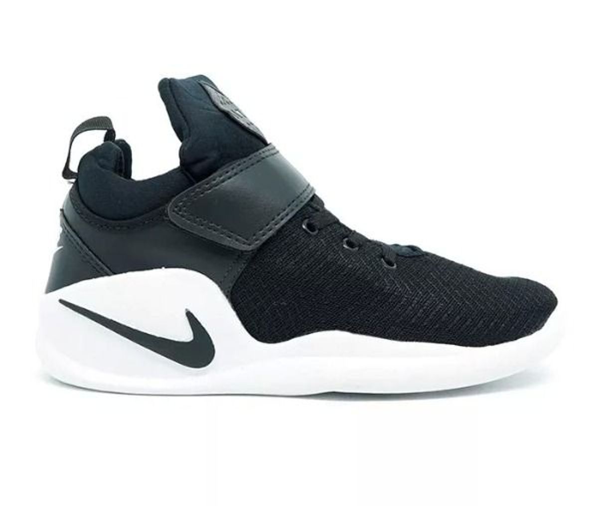 tenis nike atacado nova serrana