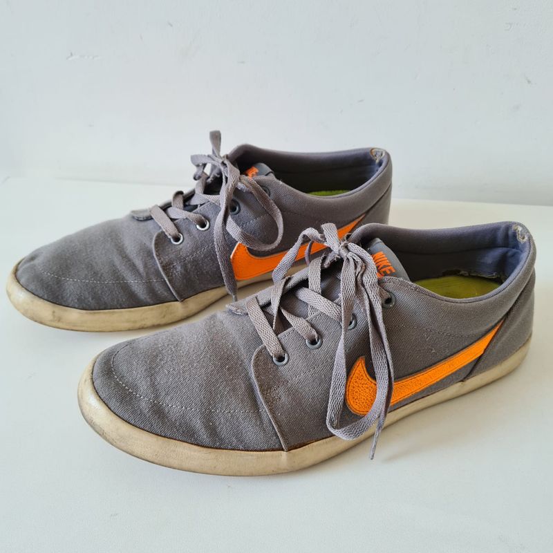 Nikebetterworld sneakers 2024