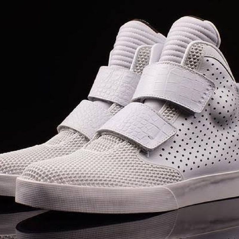 2k3 flystepper cheap