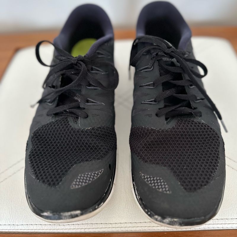 Free 5.0 masculino cinza sales