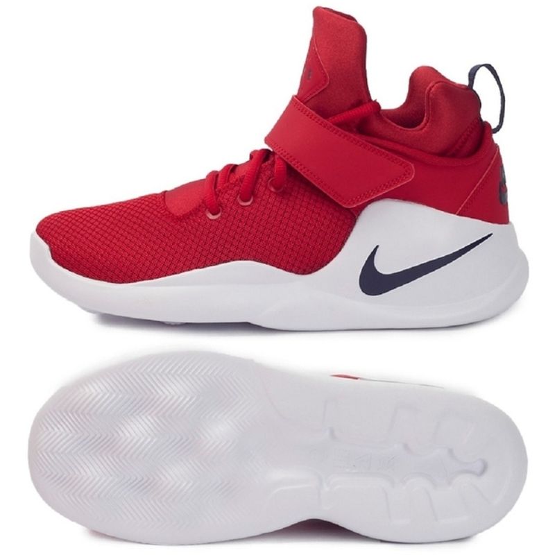 Nike discount kwazi precio