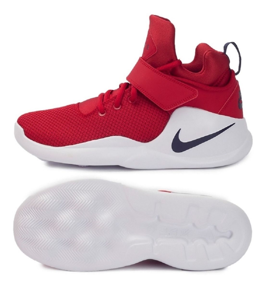 Buy 2024 nike kwazi