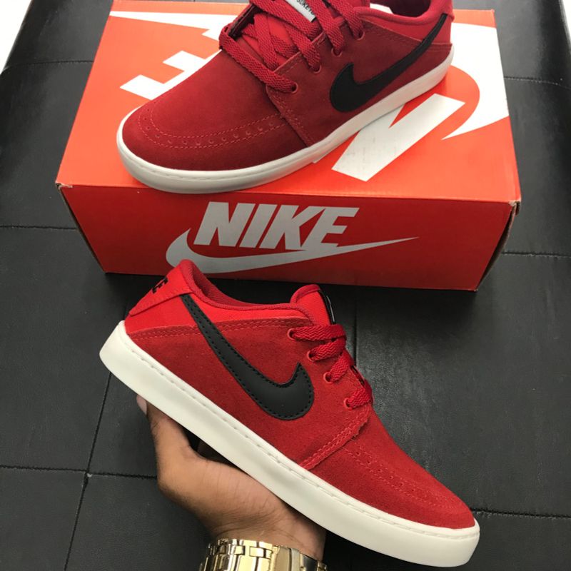 Nike store suketo price