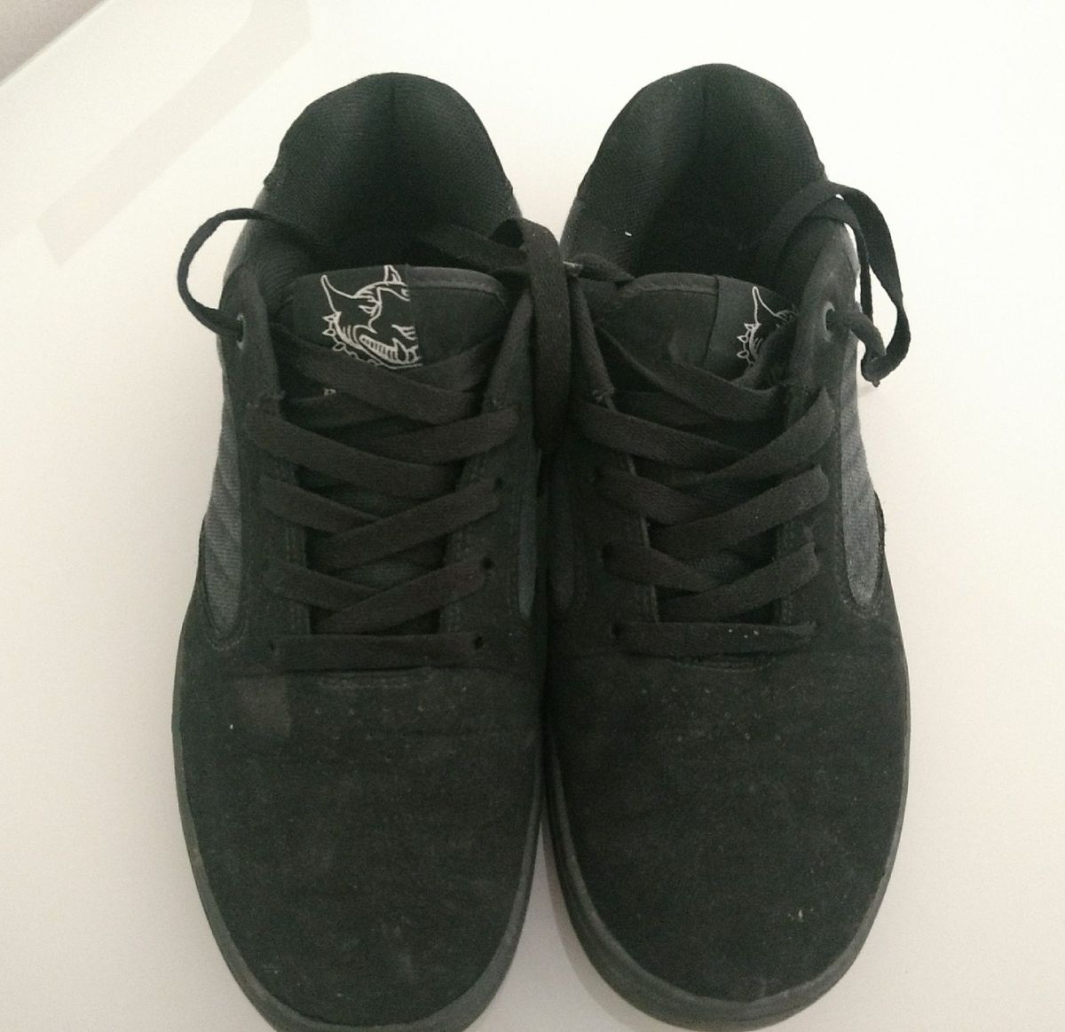 tênis red nose masculino