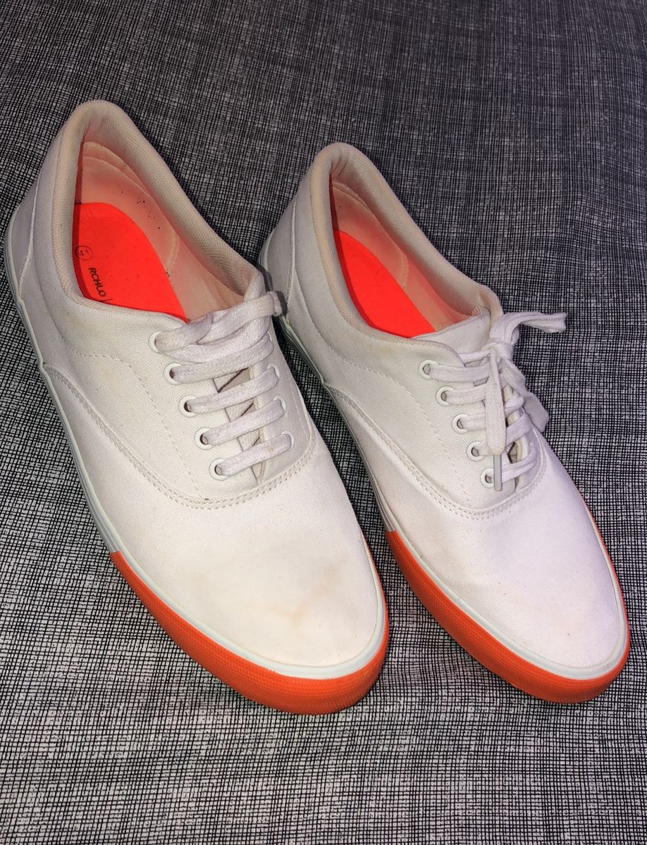 tenis masculino riachuelo