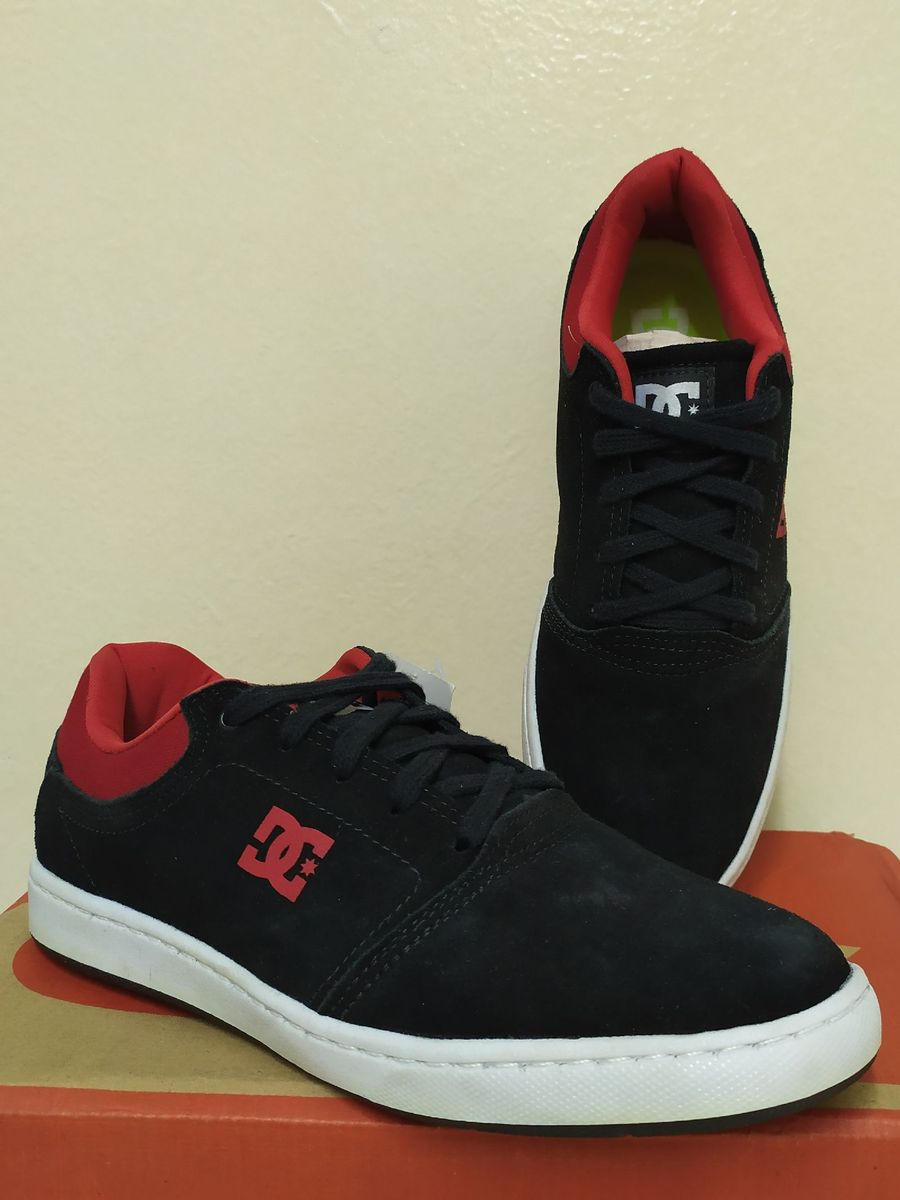 tenis de skatista barato
