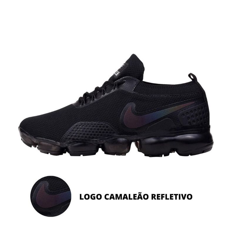 Tenis vapor best sale max masculino