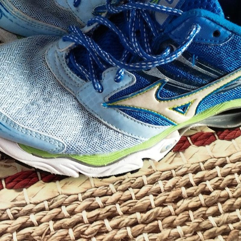 Mizuno creation 14w masculino hotsell