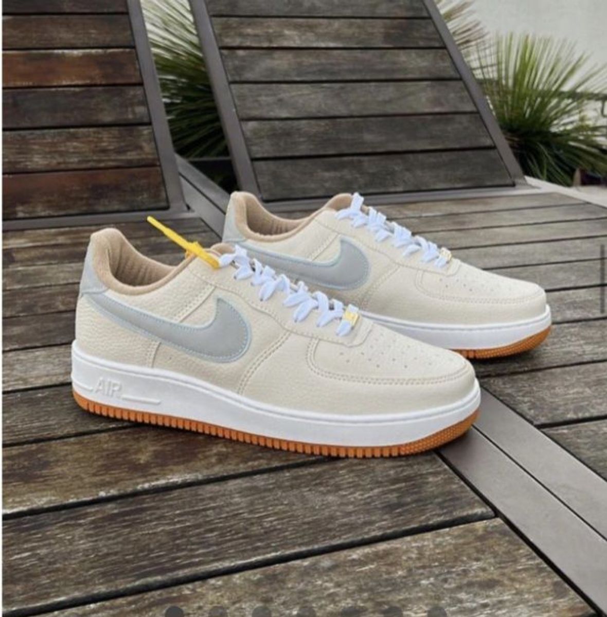 tenis-masculino-t-nis-masculino-nike-air-force-37-ao-42-nunca