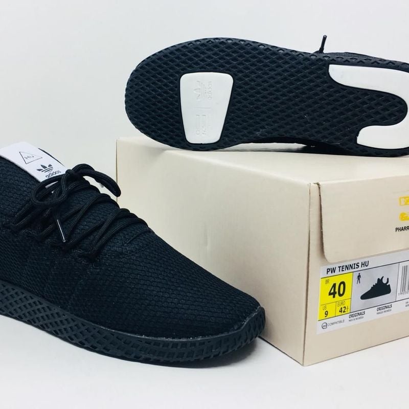 Adidas on sale hu 40