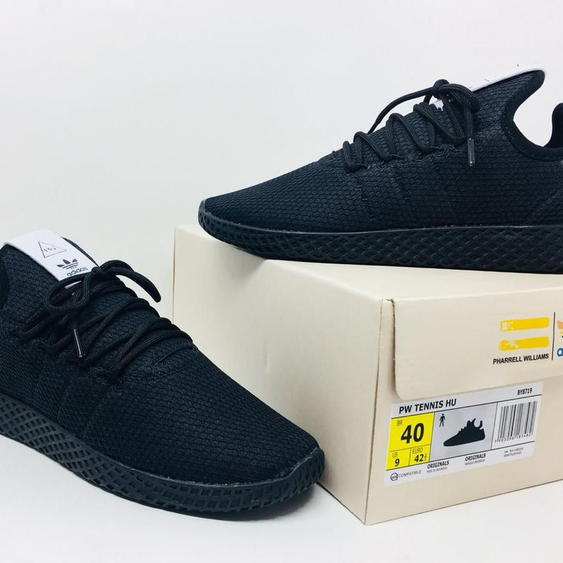 Adidas by8719 clearance