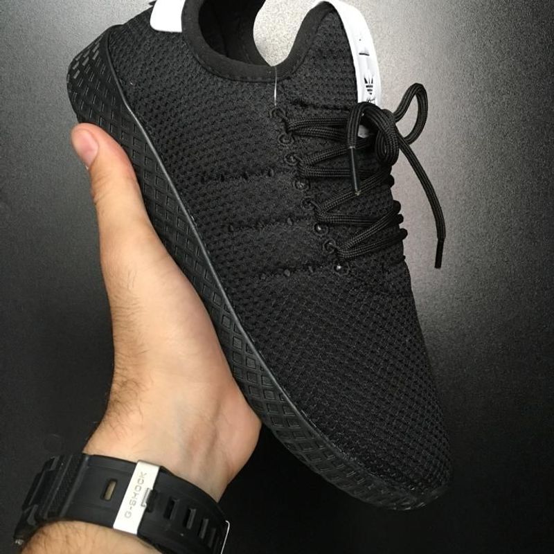 Adidas on sale hu 40