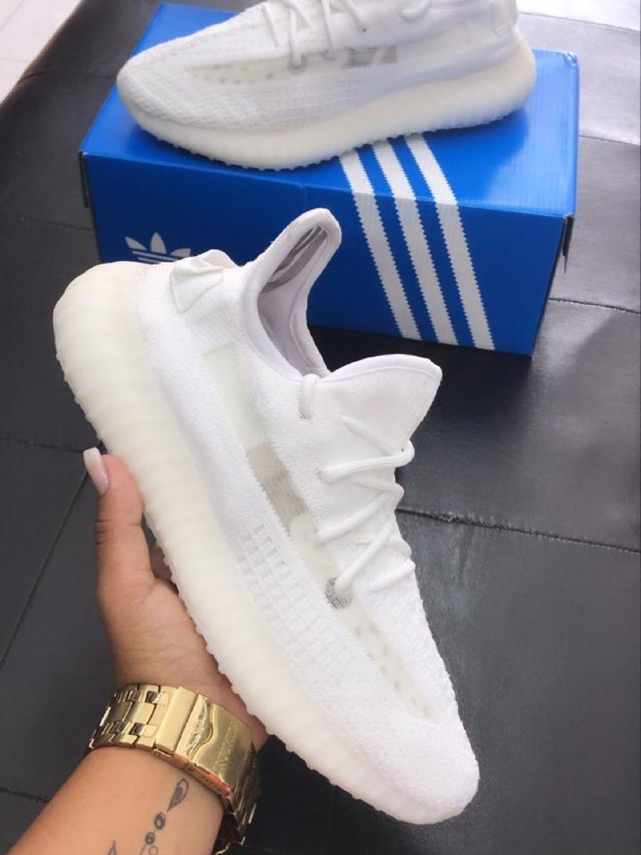 tenis adidas feminino casual