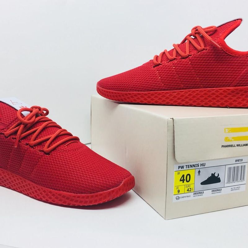 Adidas by8719 clearance