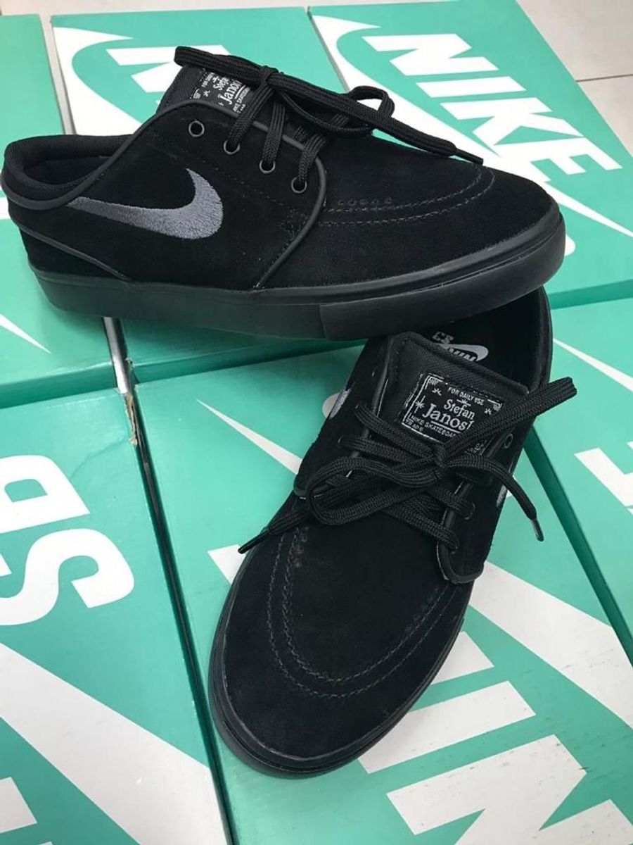 nike sb janoski 44