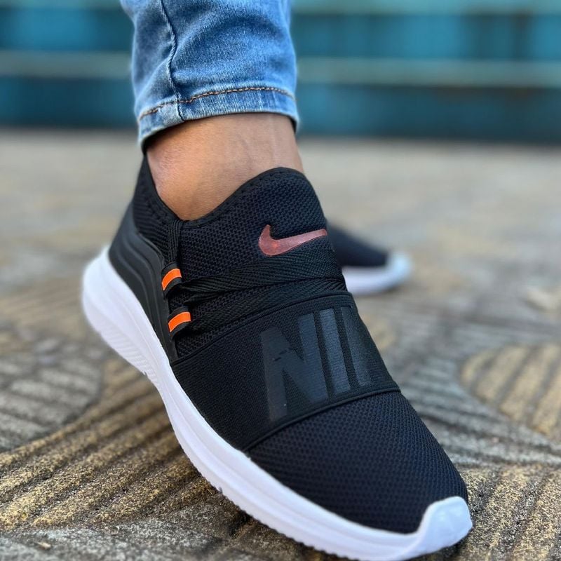 Feminino Esportivo Tenis Nike Meia Feminino Tenis Meia Feminino