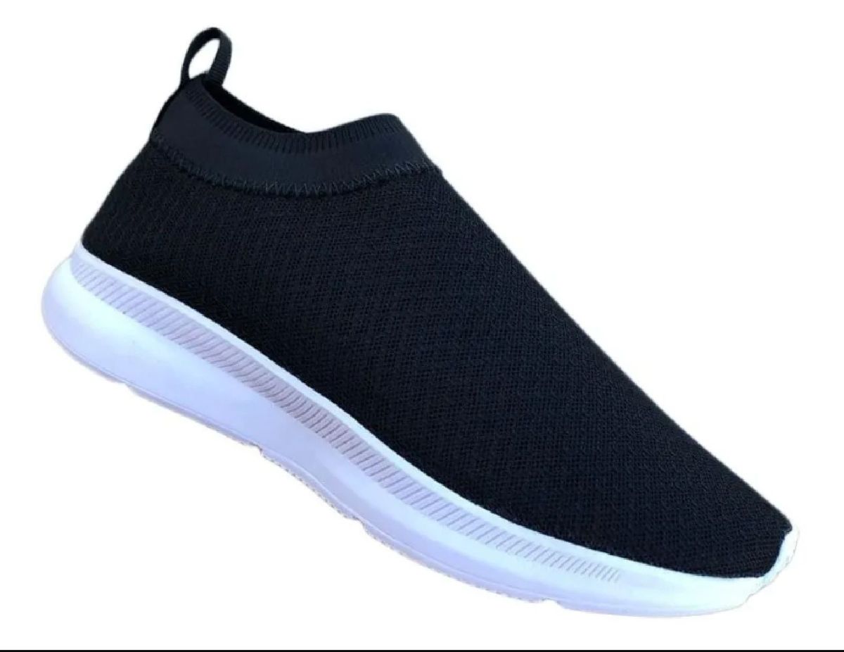 tenis meia nike