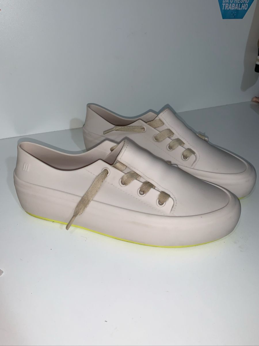 cadarco tenis melissa