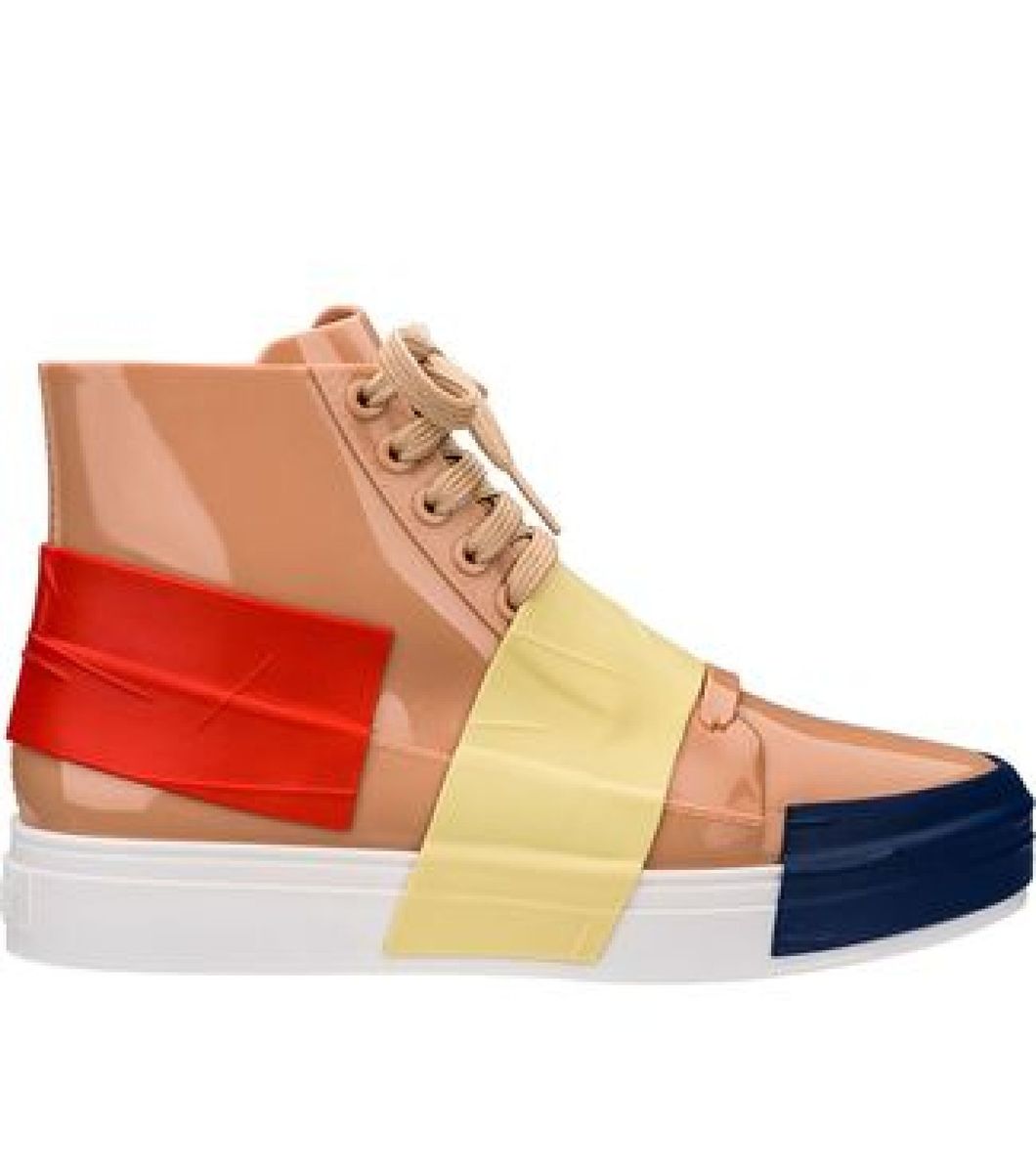 converse x golf le fleur chuck taylor 70 hi