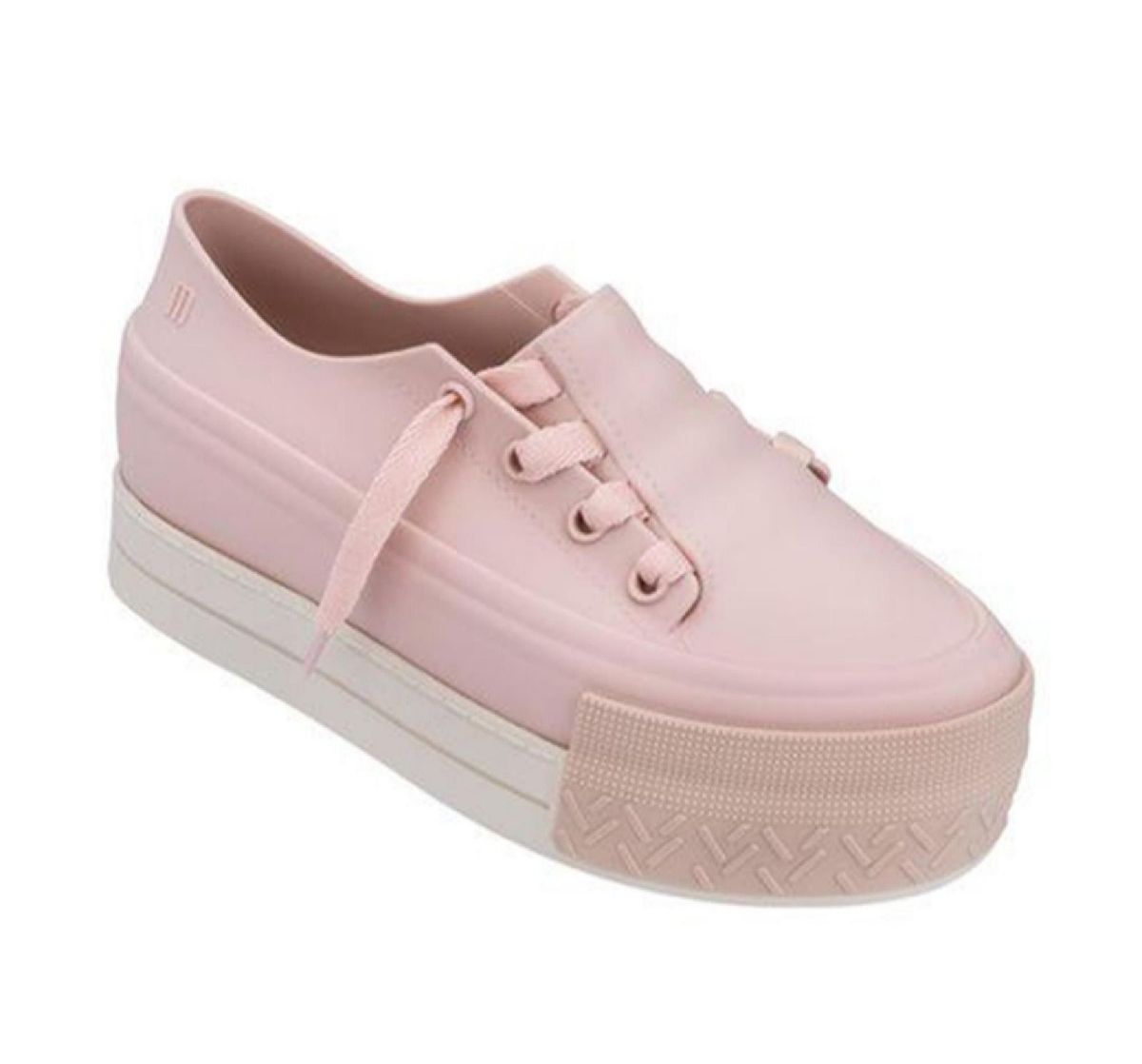 tênis melissa original