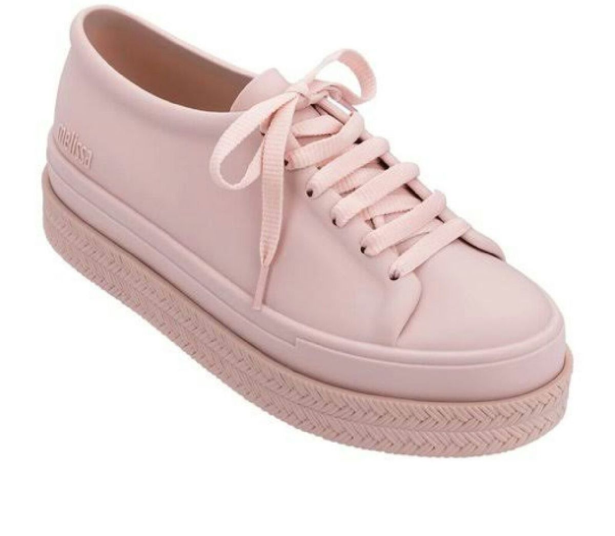 tênis melissa original