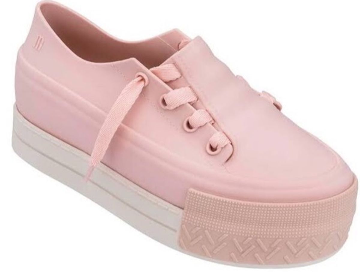 promocao dafiti tenis