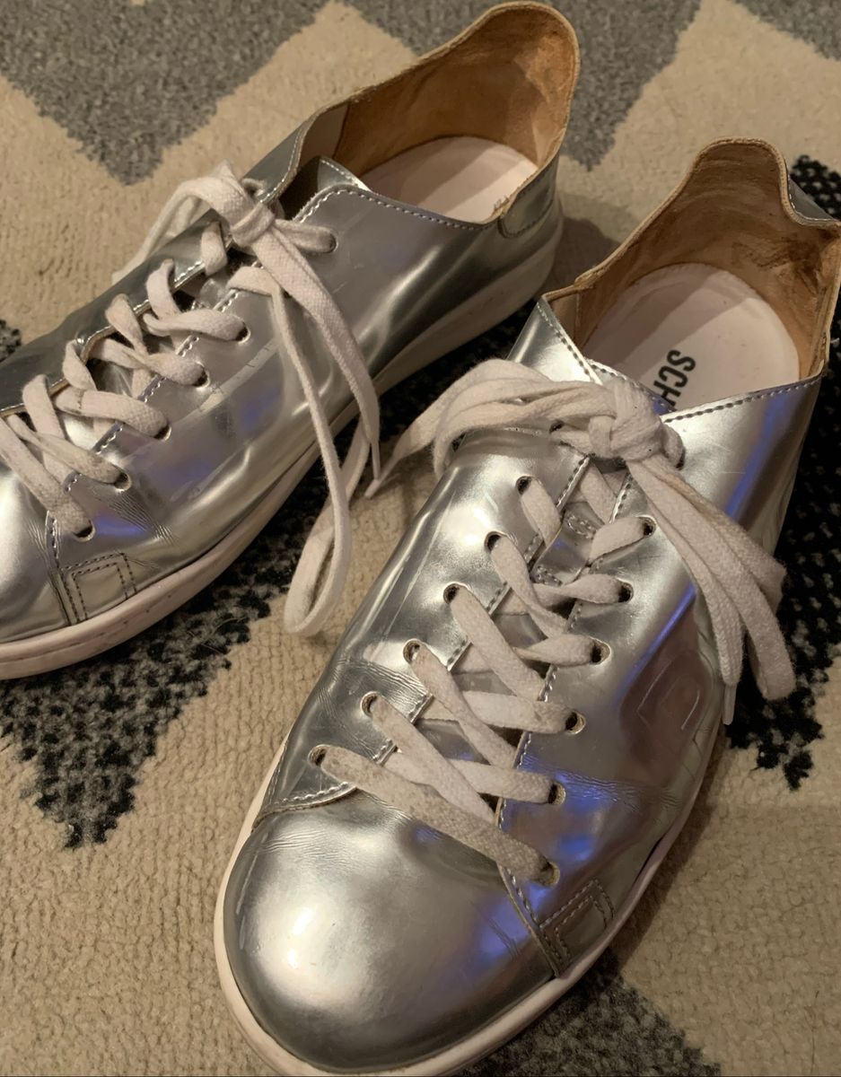 tenis jordan homem aranha