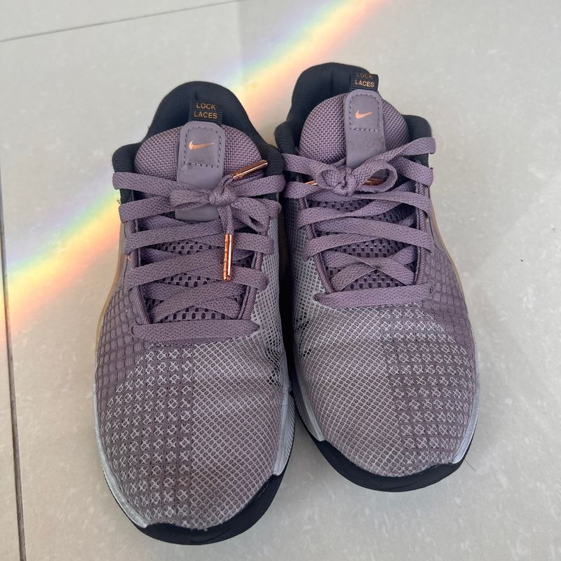 Nike metcon hot sale rainbow