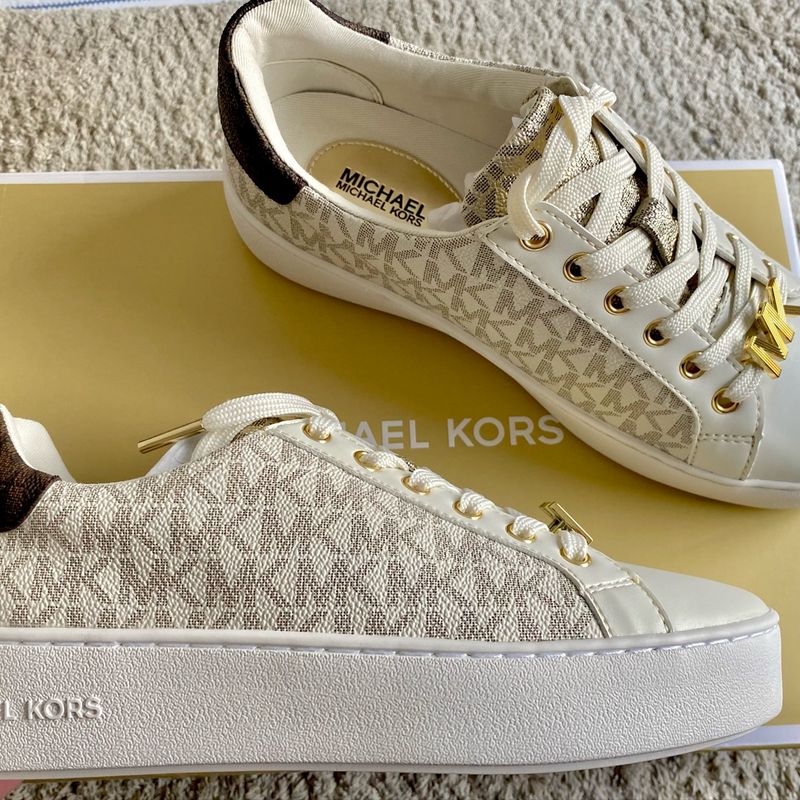 Tenis maicon sale kors