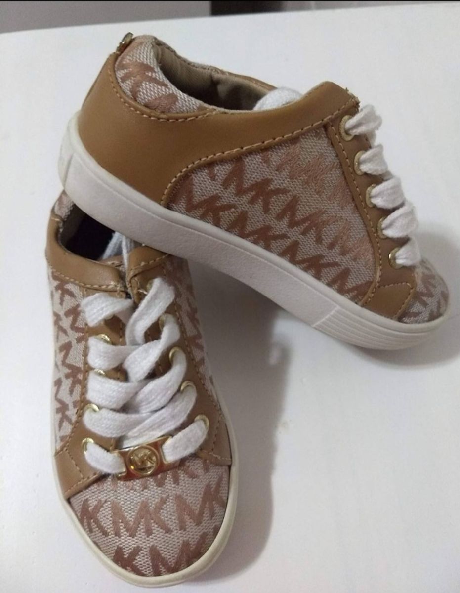 all star estampado cano alto