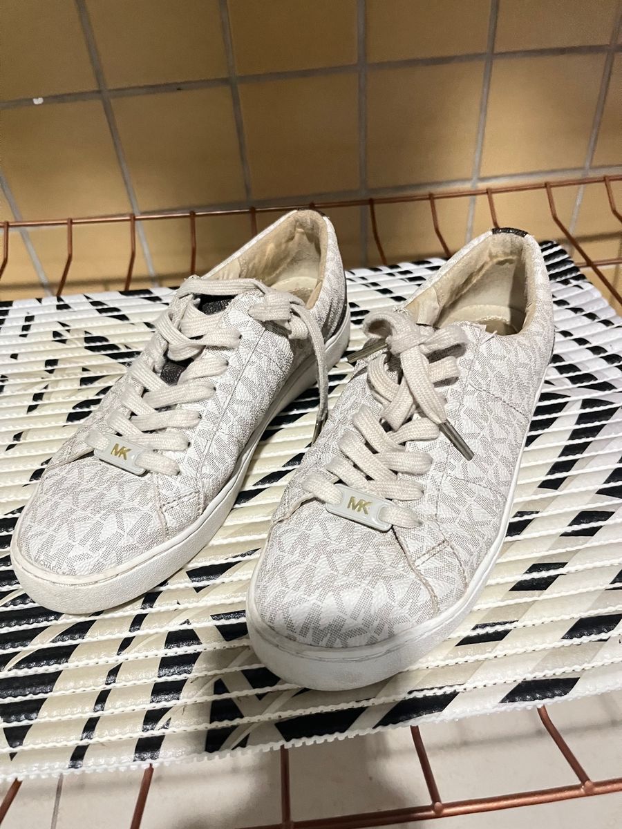 Michael Kors Online Shop Tenis Michael Kors 100% Nuevos Y