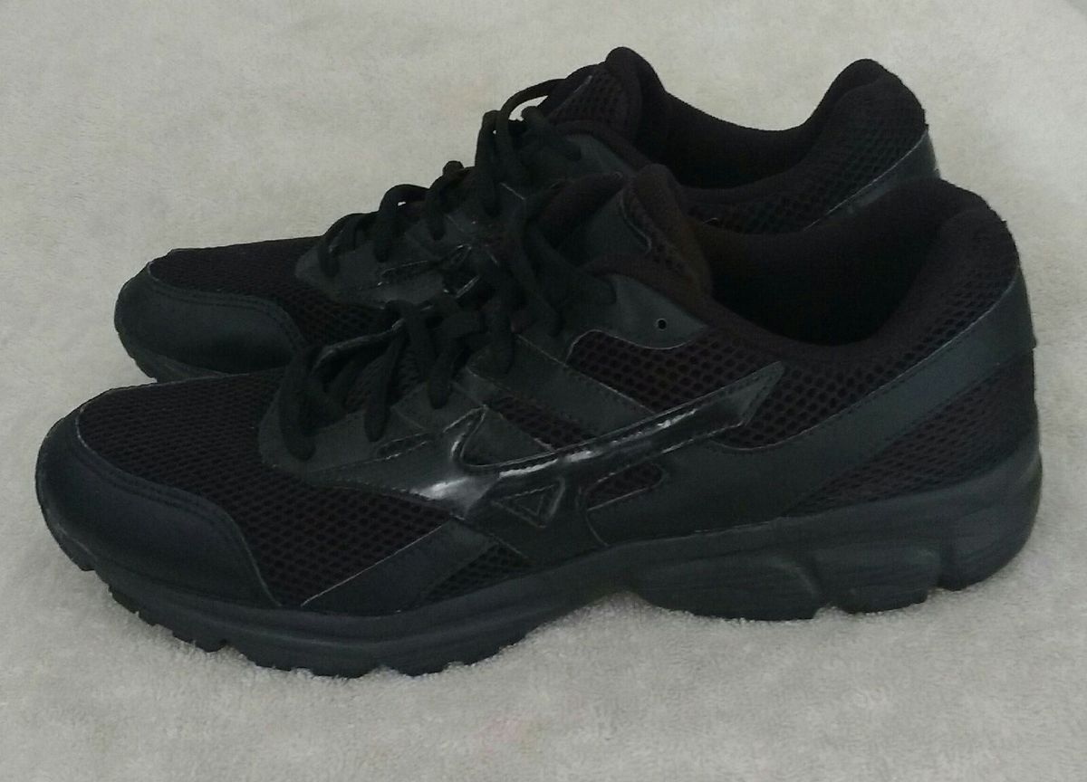 tênis mizuno brave 3 masculino
